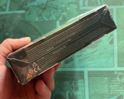 The Lord of The Rings Collector Booster Box SEALED | Magic the Gathering MTG 195166205038 - Image 5