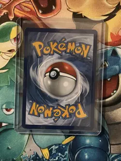 Victini 208 Sv: Scarlet & Violet Promo Cards Holo - Image 2
