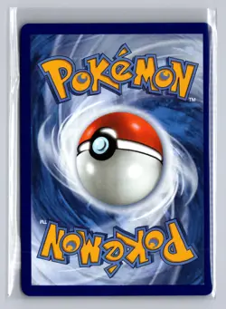 Stufful 154/132 Illustration Rare Mega Evolution Pokemon TCG Card NM - Image 2