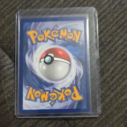 Pokemon TCG Spearow 151/132 Mega Evolution Reverse Holo English 2025 - Image 2