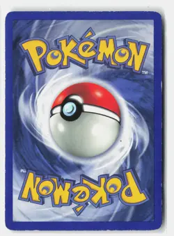 Alakazam 1/102 Holo Rare Base Set Shadowless Pokemon 1st Edition Holo - Image 2