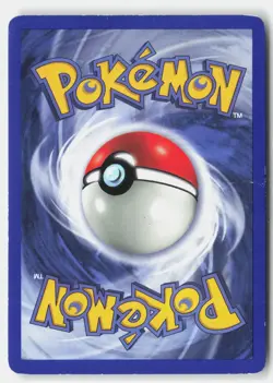 Nidoking 11/102 Holo Rare Base Set Shadowless Pokemon 1st Edition Holo - Image 2