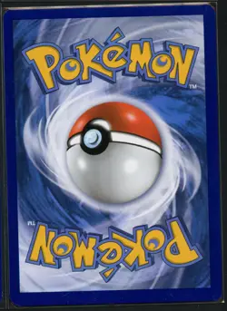 Charmander 9/108 Common Evolutions Pokemon Reverse Holo Near Mint - Image 2