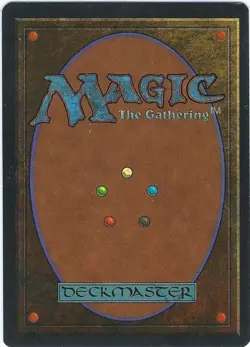 Dandan Chronicles (CHR) Common - MTG Magic the Gathering Card - Image 2