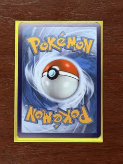 Pokemon TCG Gengar TG06/TG30 Lost Origin Trainer Gallery Ultra Rare NM-M 🔥 - Image 2