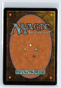 (3X) Tormented Angel Urza's Destiny Common - MTG Magic the Gathering Card - Image 2