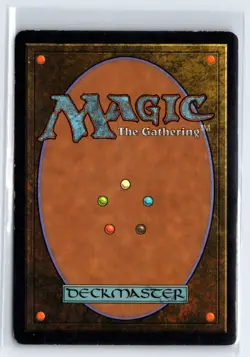 (3X) Tormented Angel Urza's Destiny Common - MTG Magic the Gathering Card - Image 4