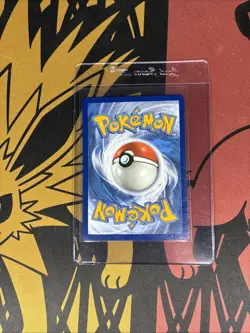 Pokemon Charizard GX Full Art Holo Ultra Rare TCG Card 9/68 en 2019 - Image 2