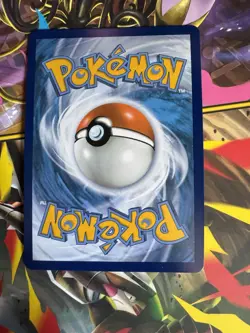 Pokemon TCG Enamorus v Lost Origin Trainer Gallery TG18/TG30 Holo Ultra Rare - Image 2