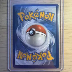 Pokemon TCG Snorlax Lost Origin Trainer Gallery Tg10/Tg30 Holo Ultra Rare - Image 2