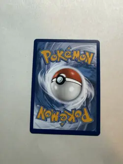 Pokemon Allister TG24/TG30 Astral Radiance Trainer Gallery Full Art Holo EN - Image 5
