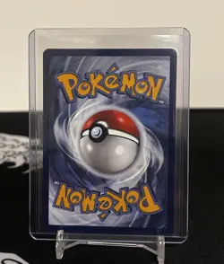 Pokemon Hydreigon ex 169/086 SIR Full Art Holo HP 330 Rare hobby/collection - Image 2