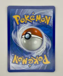 Pokemon Eevee 188/167 Sv06 Twilight Masquerade Illustration Rare Full Art Holo - Image 2
