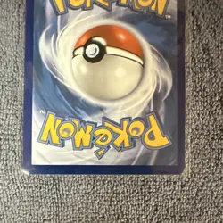 Pokemon Mega Dragalge EX 118/086 330 HP Full Art Holo Secret Rare English - Image 4