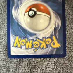 Pokemon Mega Dragalge EX 118/086 330 HP Full Art Holo Secret Rare English - Image 5
