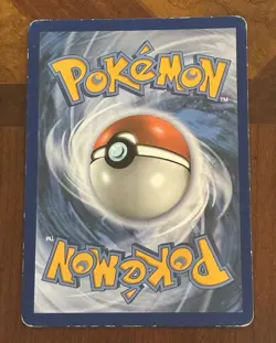 Pokemon TCG Dragonite EX Full Art Ultra Rare Holo Card Evolutions 106/108 XY - Image 2