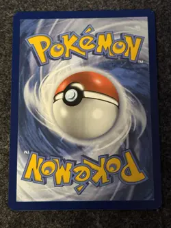 Salamance ex 177/159 Full Art Journey Together Pokemon Card English NM/packfresh - Image 2