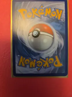 Sylveon EX Ultra Rare Holo Full Art RC32/RC32 Generations Pokemon Card 170 HP - Image 3