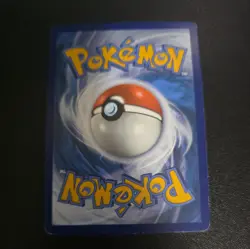 Pokemon Machamp V Full Art Ultra Rare Holo 172/189 Swsh10 Astral Radiance Card - Image 4