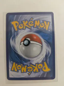Charmander RC3/RC32 Pokemon TCG Generations Radiant Collection English - Image 2
