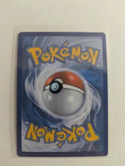 Froslass RC8/RC32 Pokemon TCG Generations Radiant Collection Holo Rare English - Image 2