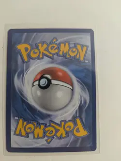 Chikorita RC1/RC32 Pokemon TCG Generations Radiant Collection Holo English - Image 2