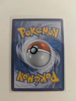 Charizard RC5/RC32 Pokemon TCG Generations Radiant Collection Holo English - Image 2