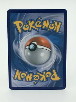 Pokemon Card- Machamp 49/101- Holo- Plasma Blast- Excellent Condition - Image 2