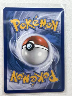 Pokemon TCG Froslass Generations Radiant Collection RC8/RC32 - Image 2