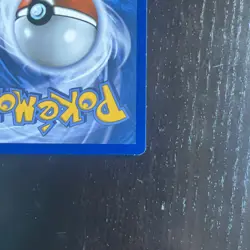 Charizard - RC5/RC32 - Pokemon Generations Radiant Collection Card LP WOW LOOK - Image 4