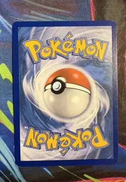 Charmeleon RC4/RC32 Generations: Radiant Collection Nm-Lp Pokemon - Image 2