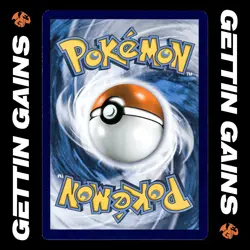 Charizard - RC5/RC32 - Radiant Collection - Generations - Pokemon Card - VLP - Image 2