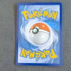Pokemon Slurpuff RC20/RC32 Generations Radiant Collection Holo Uncommon EN - Image 2