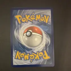 Charizard RC5/RC32 Holo Generations Radiant Collection Pokemon TCG English 160HP - Image 2