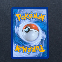 Chikorita RC1/RC32 Pokemon Generations Radiant Collection Trading Card - Image 2