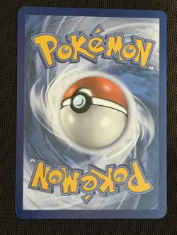 POKEMON CARD Chikorita Generations Radiant Collection RC1/RC32 Near Mint - Image 2