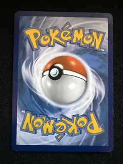 Pokemon TCG Charmeleon RC4/RC32 Generations Radiant Collection English 2016 - Image 2