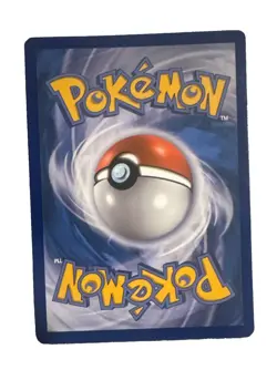 Charizard Holo Generations Radiant Collection RC5/RC32 160 HP EN - Image 2