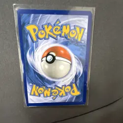 Pokemon TCG Charmander RC3/32 Generations Radiant Collection Regular Common 2016 - Image 2
