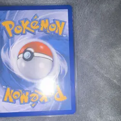 Pokemon TCG Charmander RC3/32 Generations Radiant Collection Regular Common 2016 - Image 4