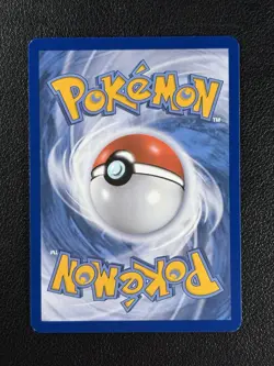 Charmeleon RC4/RC32 Generations Radiant Collection Uncommon Pokemon TCG - LP - Image 2