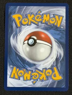 POKEMON CARD Shroomish Generations Radiant Collection RC2/RC32 Near Mint - Image 2