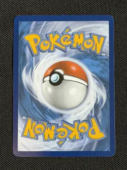 POKEMON CARD Flabebe Generations Radiant Collection RC17/RC32 Near Mint - Image 2