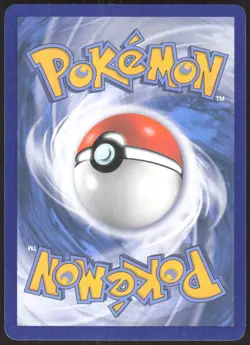 Snorunt RC7/RC32 Generations - Pokemon NM/M (Common) - Image 2
