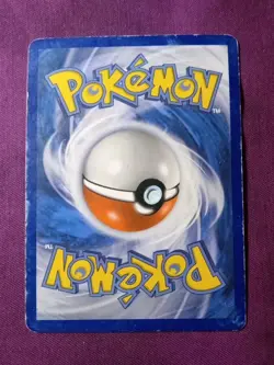 🔥Pokemon TCG Flareon EX RC6/RC32 Generations Radiant Collection Full Art Holo - Image 5