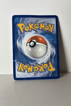 M Gardevoir EX RC32/RC32 Full Art - Generations Radiant Collection Pokemon (HP) - Image 2