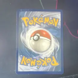 Pokemon TCG Charmander RC3/RC32 Generations Radiant Collection EN 70 HP 20× - Image 2