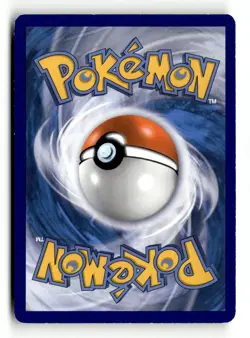 Pokemon Card Chikorita LP Generations: Radiant Collection RC1/RC32 - Image 2