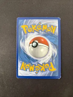 Charmander – Generations: Radiant Collection Holo Common #RC3/RC32 – LP - Image 2