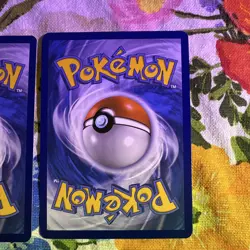 Flabebe RC17/RC32 Generations Radiant Collection Pokemon TCG LP 2016 (1 card) - Image 5